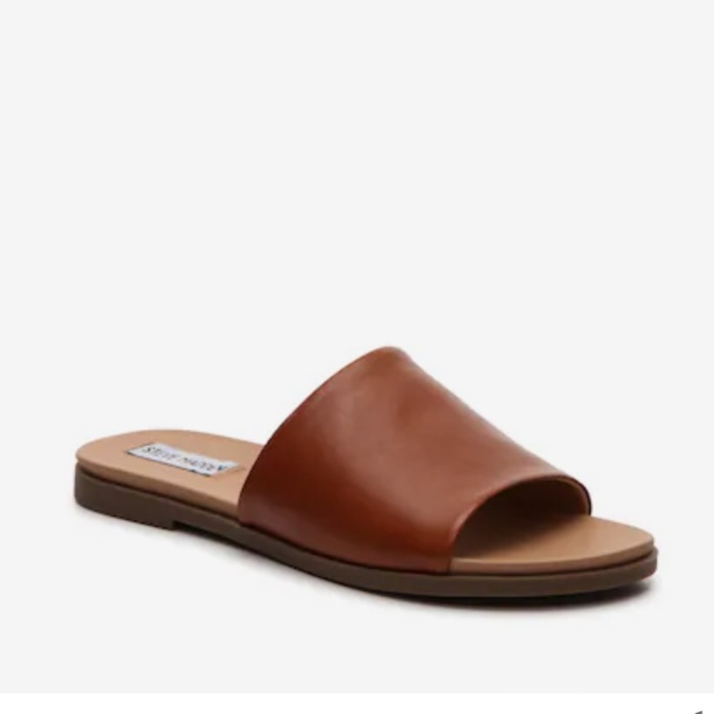 Steve Madden Karolyn Sandal